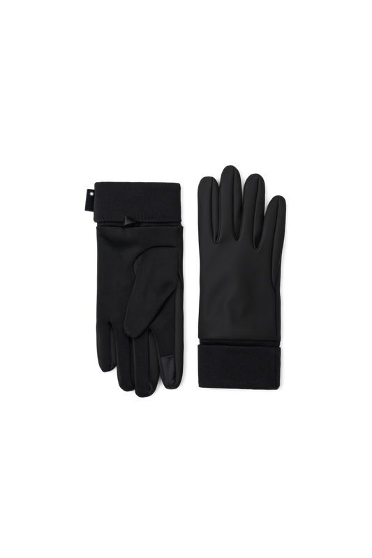 Rains Gloves W1T1