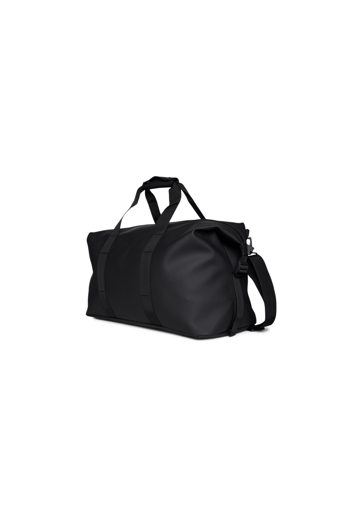 Rains Hilo Weekend Bag W3