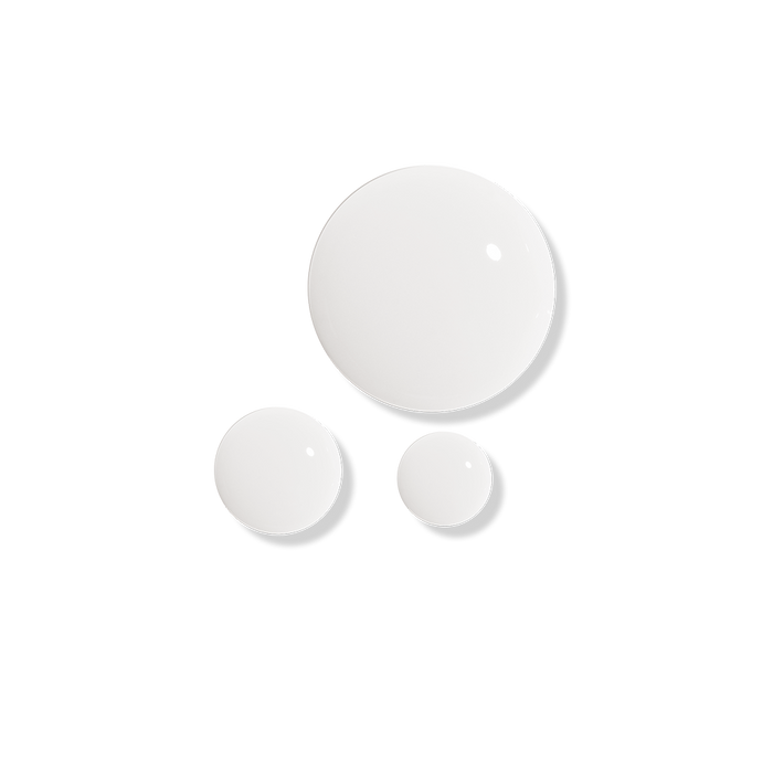 Rapid Relief Acne Spot Treatment