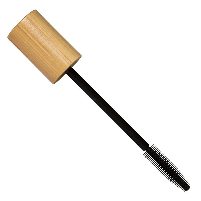 Raven Maven Mascara - Makeup - Living Libations - RavenMavenBrush1_1024x1024_2x_3d78eea0-7a0d-4a27-bbff-4d67eeb5033b - The Detox Market |