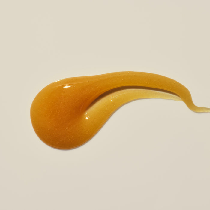 Mānuka Health-Raw Mānuka Honey Daily MGO 400+-Wellness-Honey_Daily-400_0086-The Detox Market |