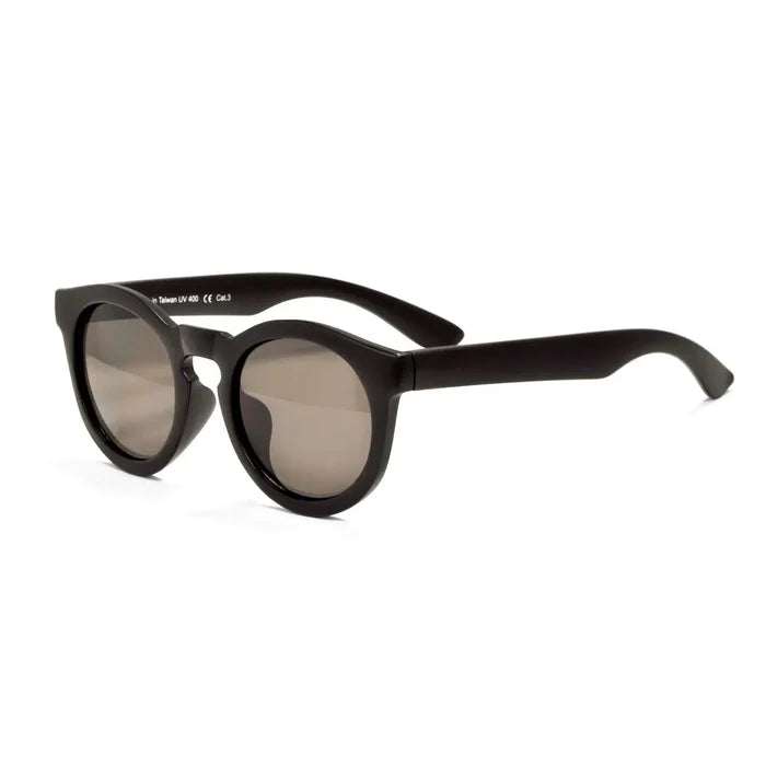 Real Shades™ Chill Sunglasses