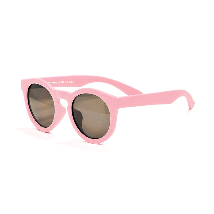 Real Shades™ Chill Sunglasses