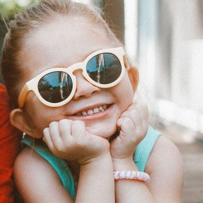 Real Shades™ Chill Sunglasses