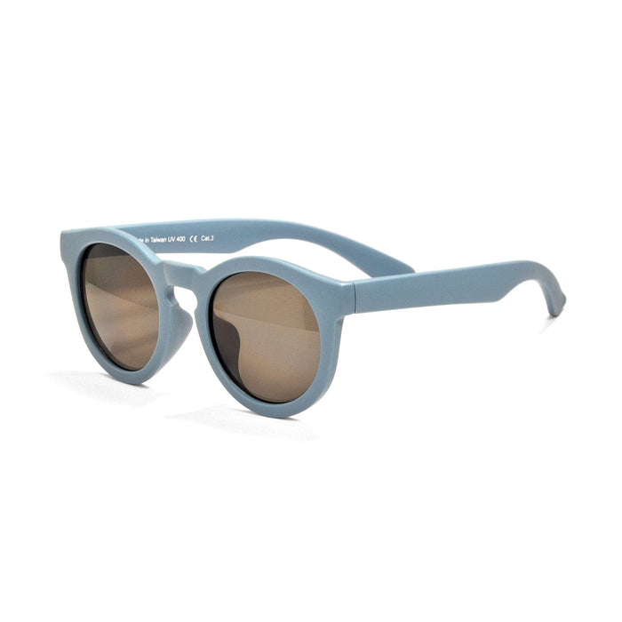 Real Shades™ Chill Sunglasses
