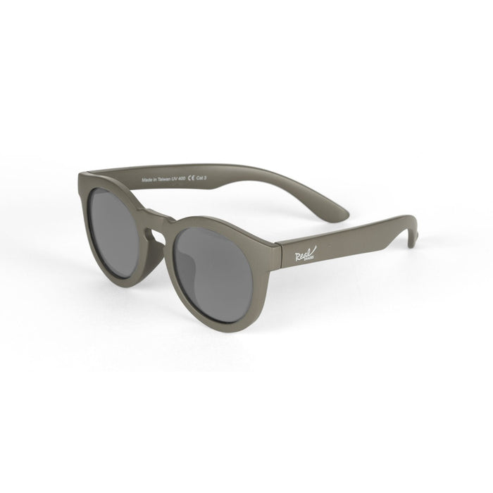 Real Shades™ Chill Sunglasses