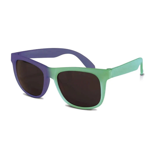 Real Shades™ Switch Color Changing Sunglasses