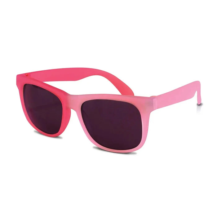 Real Shades™ Switch Color Changing Sunglasses