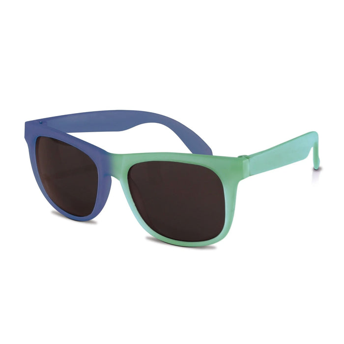 Real Shades™ Switch Color Changing Sunglasses