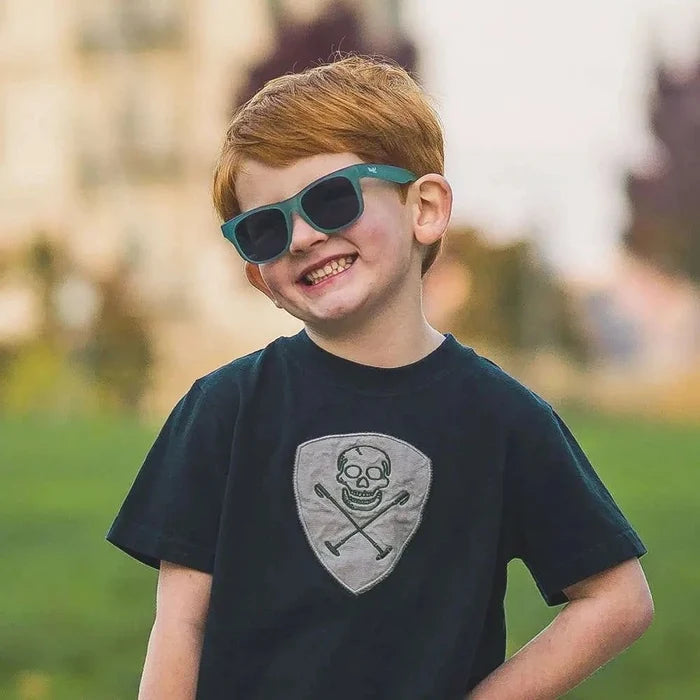 Real Shades™ Switch Color Changing Sunglasses