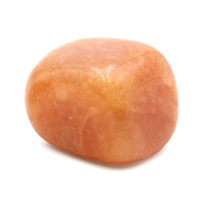 Red Aventurine Tumbled