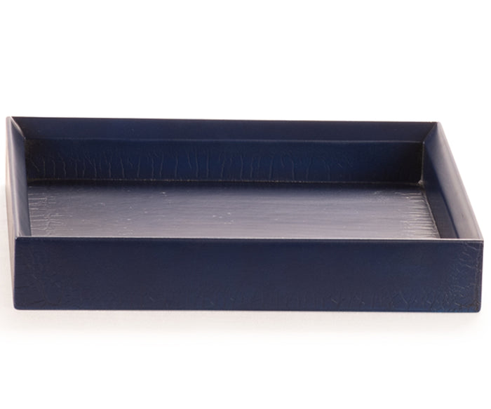 REFA TRAY