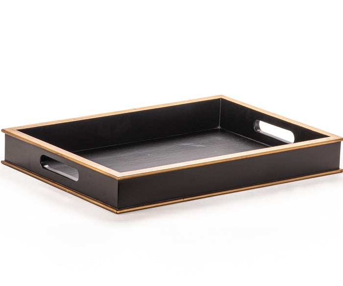 REHA TRAY