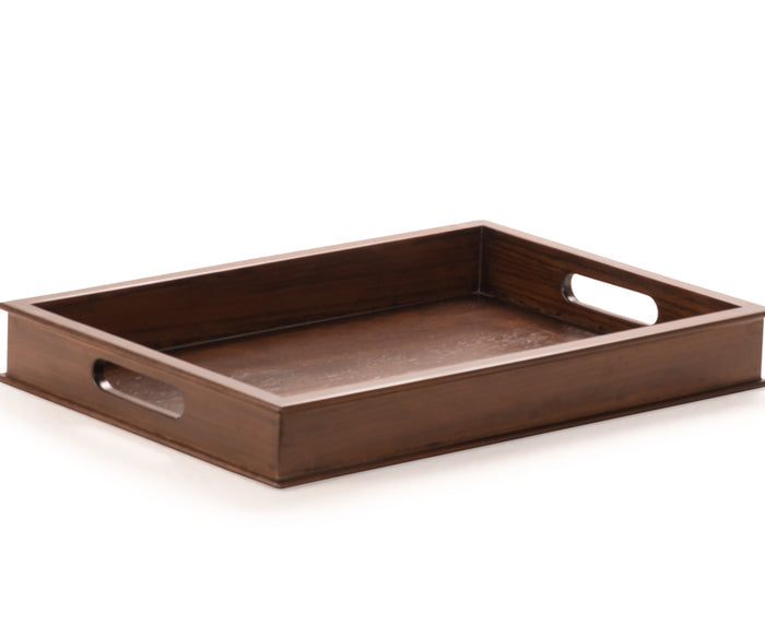 REHA TRAY