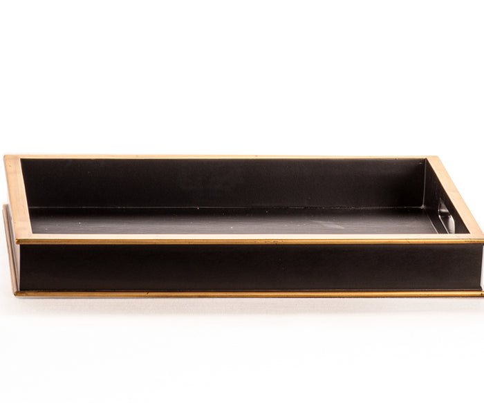REHA TRAY
