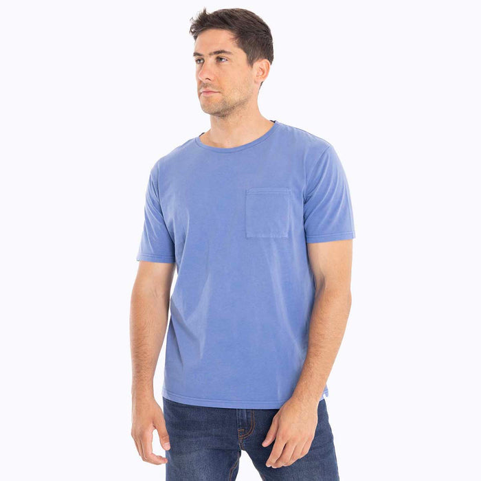 Remera Hombre Susquehanna T-Shirt