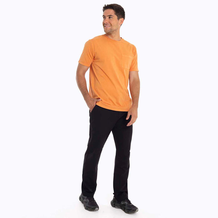 Remera Hombre Susquehanna T-Shirt