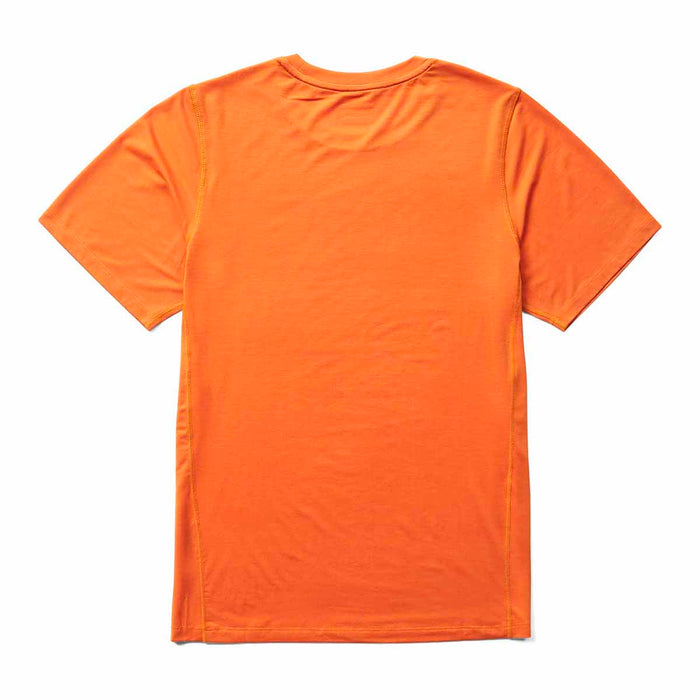Remera Hombre Tencel Tee