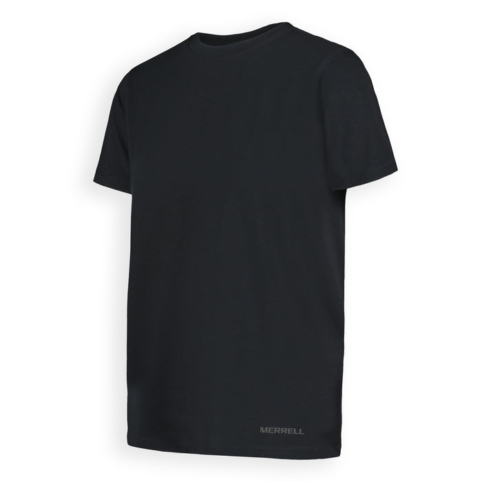 Remera Mujer Every Tencel Tee