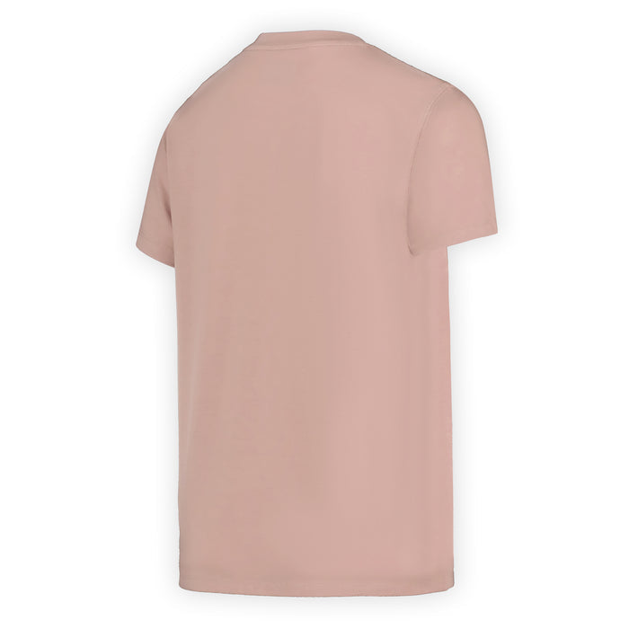 Remera Mujer Every Tencel Tee