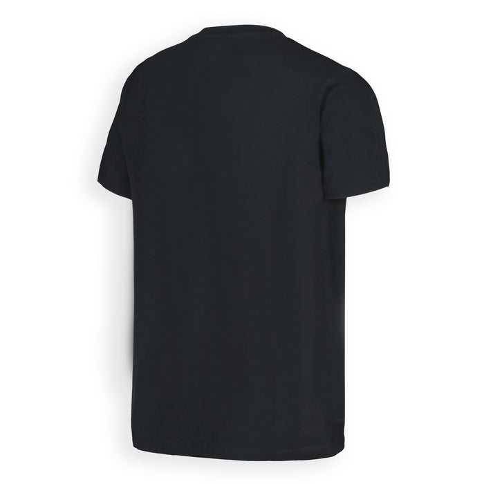Remera Mujer Every Tencel Tee