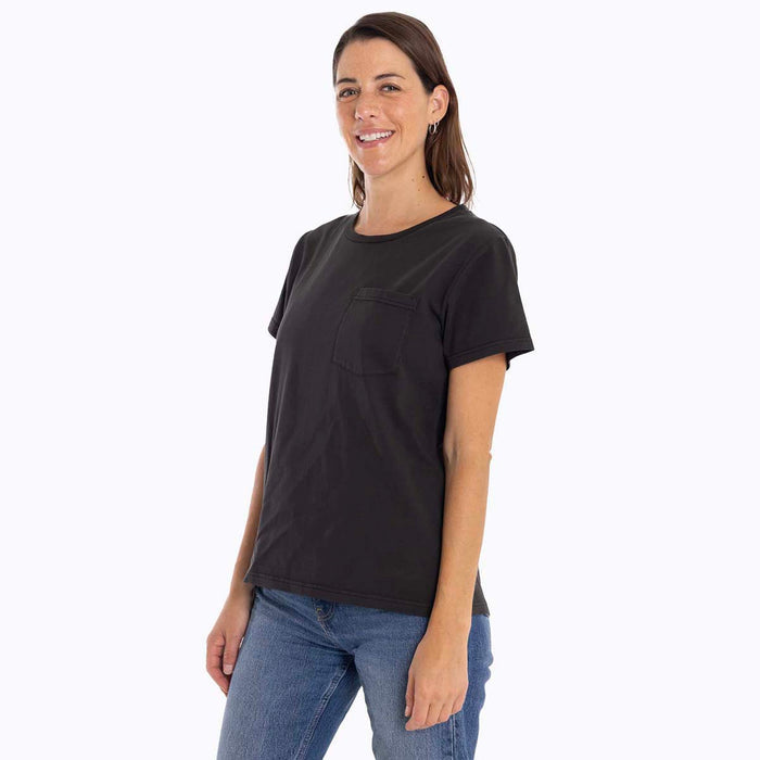 Remera Mujer Malheur T-Shirt
