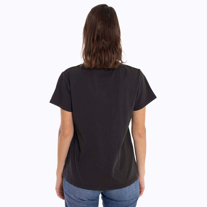 Remera Mujer Malheur T-Shirt