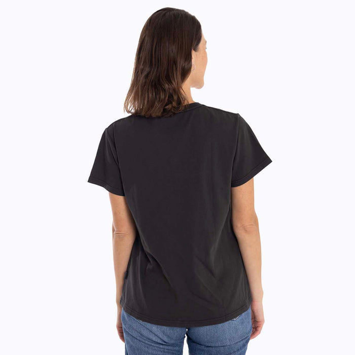 Remera Mujer Malheur T-Shirt