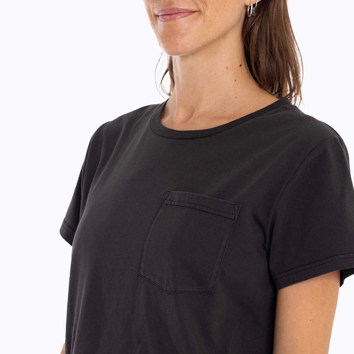 Remera Mujer Malheur T-Shirt