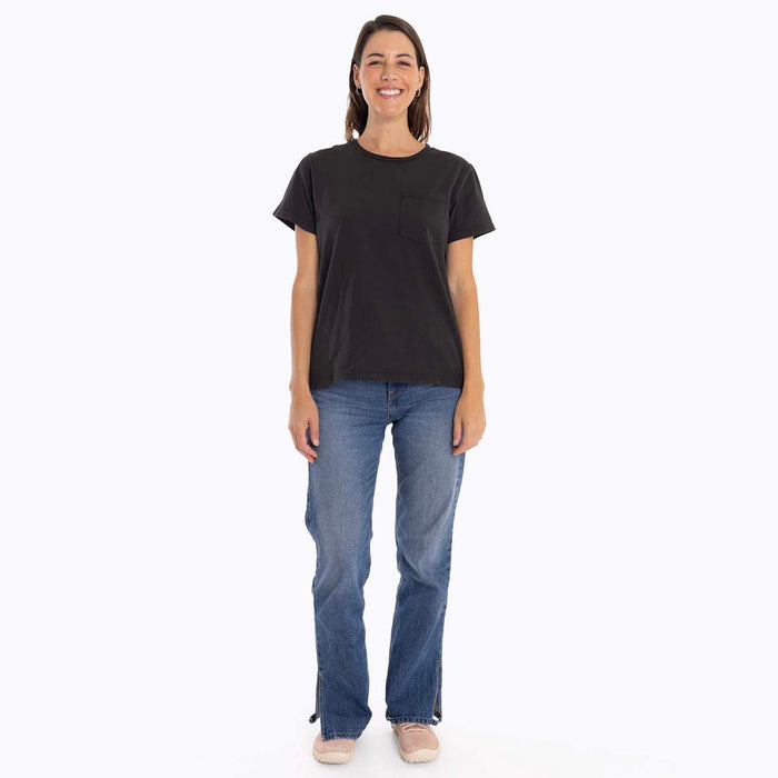 Remera Mujer Malheur T-Shirt