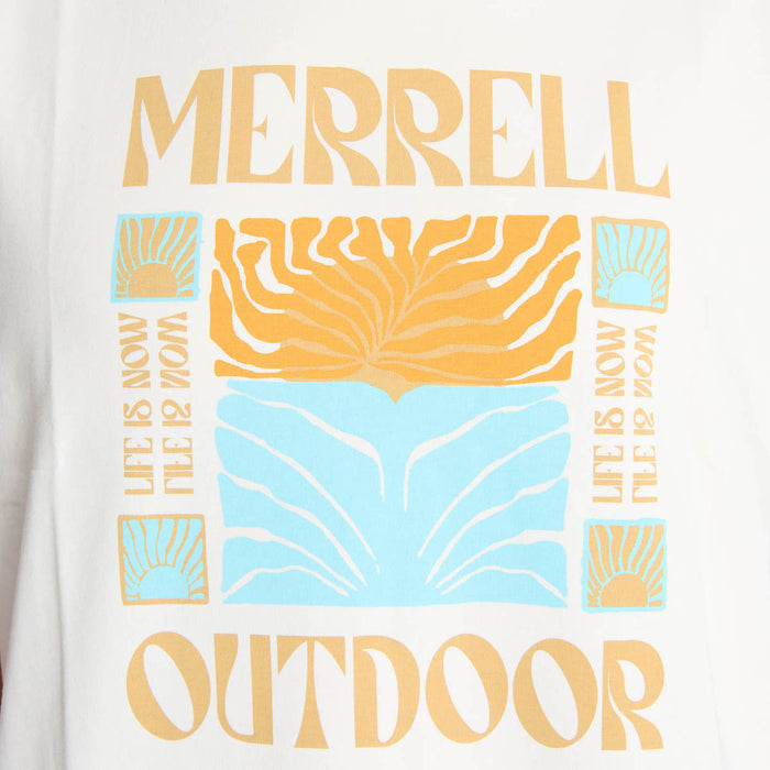 Remera Mujer T-Shirt Short Sleeve