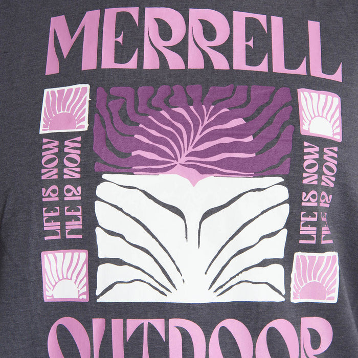 Remera Mujer T-Shirt Short Sleeve