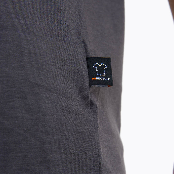 Remera Mujer T-Shirt Short Sleeve