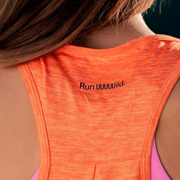 Remera Mujer W Skyfire T-Shirt