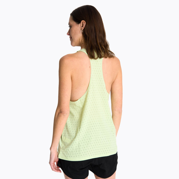 Remera S/M Mujer Tank Top Otere