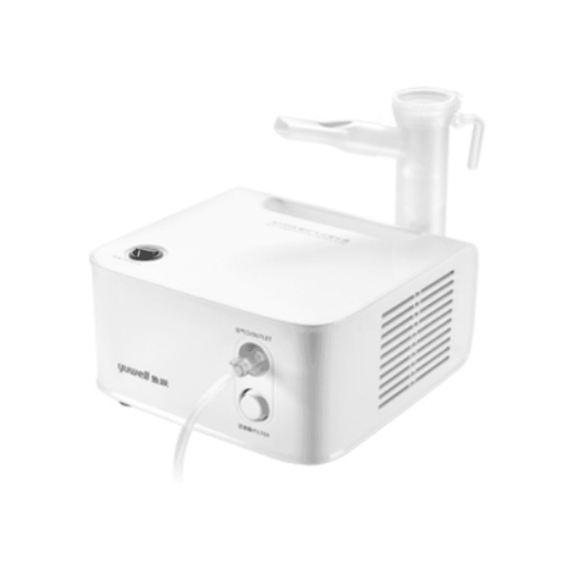 Yuwell Nebulizer 407A