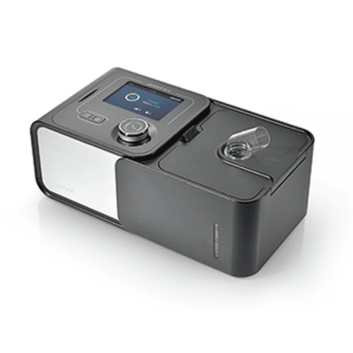 YH 560 Yuwell Breathcare I Auto CPAP