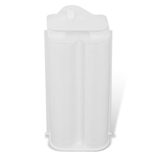 X-Plor Oxygen Concentrator Replacement Cartridge Sieve Bed