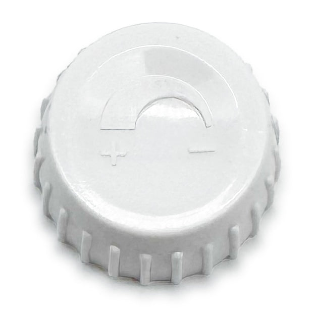 flow knob for oxyhome oxygen concentrator