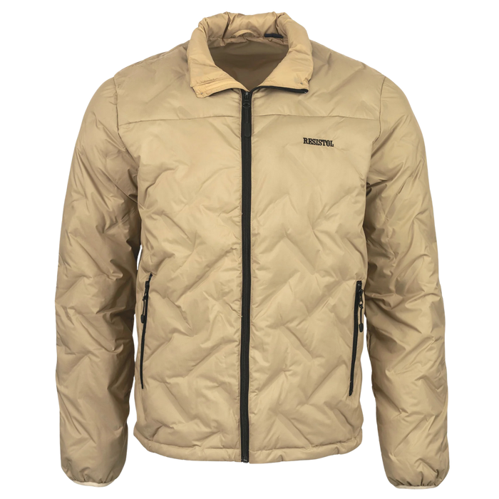 Resistol | Butte Jacket