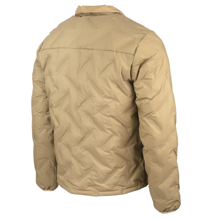 Resistol | Butte Jacket