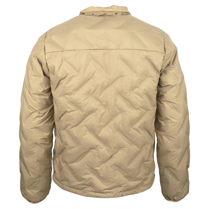 Resistol | Butte Jacket