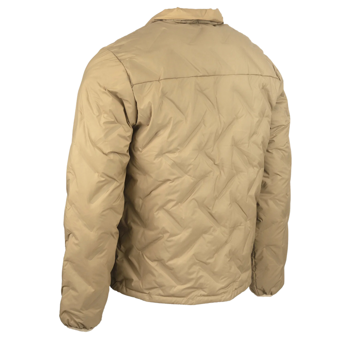Resistol | Butte Jacket