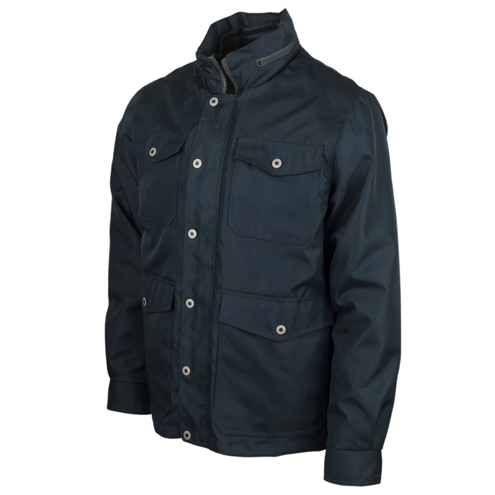 Resistol | Container Jacket