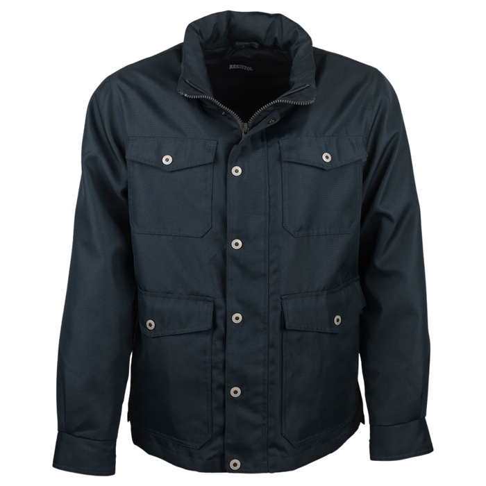 Resistol | Container Jacket