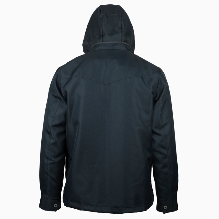 Resistol | Container Jacket