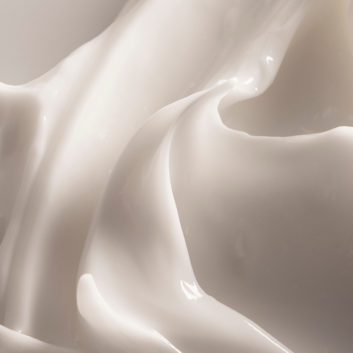 Three Ships-Restore Ceramides + Gotu Kola Barrier Repair Cream-Skincare-628110639769_2_Texture-The Detox Market |