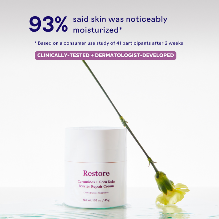 Three Ships-Restore Ceramides + Gotu Kola Barrier Repair Cream-Skincare-628110639769_3_Stat-The Detox Market |