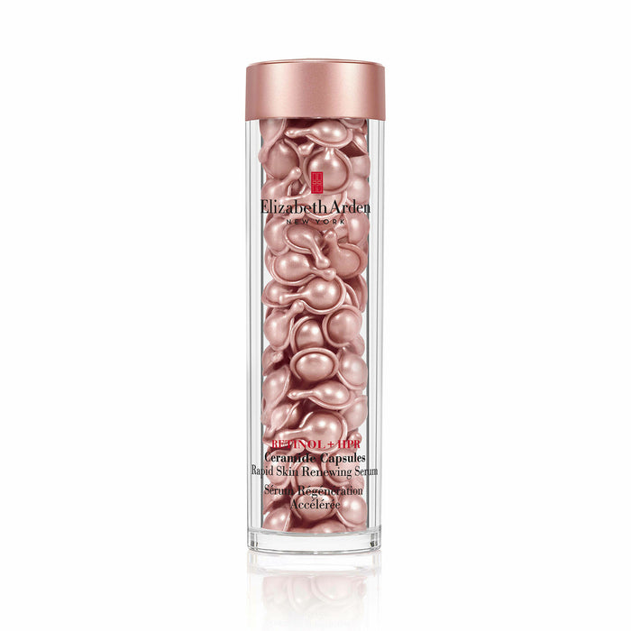 Retinol + HPR Ceramide Capsules 90-Piece