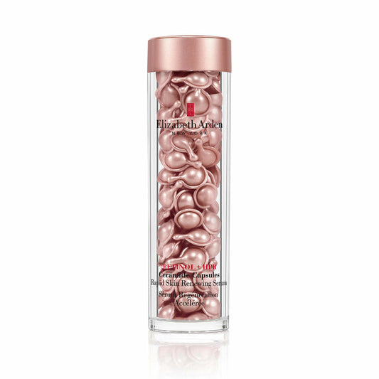 Retinol + HPR Ceramide Capsules 90-Piece